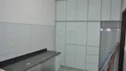 Foto 17 de Sobrado com 3 Quartos à venda, 279m² em Vila Brandina, Campinas