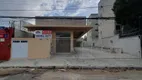 Foto 6 de Ponto Comercial para alugar, 25m² em Cocó, Fortaleza