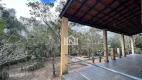 Foto 16 de Lote/Terreno à venda, 18455m² em Tijuco Preto, Cotia