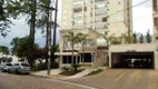 Foto 30 de Apartamento com 3 Quartos à venda, 134m² em Jardim Marajoara, São Paulo