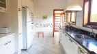 Foto 7 de Casa de Condomínio com 5 Quartos à venda, 520m² em Tabatinga, Caraguatatuba