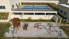 Foto 43 de Apartamento com 3 Quartos para alugar, 95m² em Swiss Park, Campinas