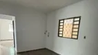 Foto 4 de Casa com 2 Quartos à venda, 75m² em Nova Brasília, Salvador
