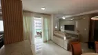 Foto 27 de Apartamento com 3 Quartos à venda, 77m² em Jardim das Américas, Cuiabá