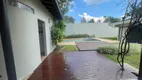 Foto 40 de Casa com 5 Quartos à venda, 500m² em Jardim Santa Marcelina, Campinas