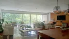 Foto 4 de Apartamento com 4 Quartos à venda, 353m² em Jardim Botânico, Rio de Janeiro