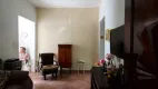 Foto 6 de Casa com 1 Quarto à venda, 89m² em Jardim São Jorge, São Paulo