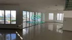 Foto 33 de Casa com 4 Quartos para alugar, 407m² em Enseada, Guarujá