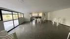 Foto 81 de Cobertura com 4 Quartos à venda, 248m² em Dionísio Torres, Fortaleza