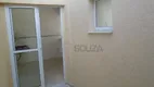 Foto 14 de Sobrado com 2 Quartos à venda, 77m² em Imirim, São Paulo