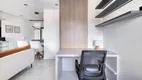 Foto 3 de Apartamento com 1 Quarto para alugar, 59m² em Pinheiros, São Paulo