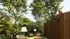 Foto 13 de Apartamento com 2 Quartos à venda, 67m² em Jardins, São Paulo