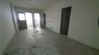 Foto 2 de Apartamento com 1 Quarto à venda, 53m² em Boa Vista, Recife