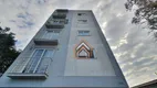Foto 3 de Apartamento com 2 Quartos à venda, 50m² em Sumare, Alvorada