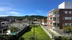 Foto 3 de Apartamento com 3 Quartos à venda, 129m² em Jurerê, Florianópolis