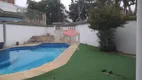 Foto 41 de Sobrado com 5 Quartos para alugar, 800m² em Jardim São Caetano, São Caetano do Sul