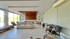 Foto 41 de Apartamento com 3 Quartos à venda, 107m² em Porto das Dunas, Aquiraz