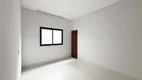 Foto 6 de Casa com 3 Quartos à venda, 165m² em Jardins Bolonha, Senador Canedo