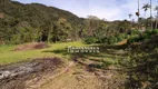 Foto 3 de Lote/Terreno à venda, 460m² em Granja Guarani, Teresópolis