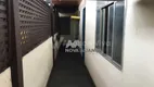 Foto 13 de Casa com 10 Quartos à venda, 430m² em Botafogo, Rio de Janeiro