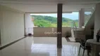 Foto 11 de Casa com 3 Quartos à venda, 240m² em Planalto do Sol, Pinheiral