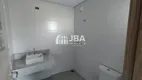 Foto 31 de Sobrado com 3 Quartos à venda, 153m² em Santa Felicidade, Curitiba