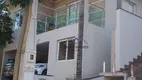 Foto 8 de Casa de Condomínio com 3 Quartos à venda, 205m² em Condomínio Terras de São Francisco, Vinhedo