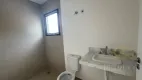 Foto 11 de Casa de Condomínio com 3 Quartos à venda, 144m² em Chacaras Silvania, Valinhos