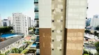 Foto 9 de Apartamento com 1 Quarto à venda, 40m² em Vila Olímpia, São Paulo