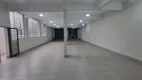 Foto 9 de Ponto Comercial à venda, 388m² em Jardim dos Oliveiras, Campinas