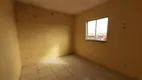 Foto 2 de Apartamento com 2 Quartos à venda, 57m² em Itaperi, Fortaleza