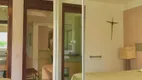 Foto 6 de Apartamento com 3 Quartos à venda, 97m² em Porto das Dunas, Aquiraz