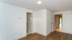 Foto 32 de Apartamento com 3 Quartos à venda, 250m² em Vila Conceição, Porto Alegre