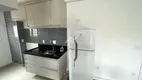 Foto 13 de Apartamento com 1 Quarto para alugar, 42m² em Vila Itapura, Campinas