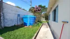 Foto 11 de Fazenda/Sítio com 2 Quartos à venda, 100m² em Monterrey, Louveira