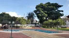 Foto 40 de Casa de Condomínio com 4 Quartos à venda, 242m² em Jardim Sao Carlos, Sorocaba