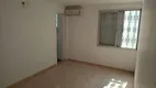 Foto 16 de Casa com 4 Quartos à venda, 150m² em Jardim Satélite, São José dos Campos