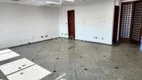 Foto 18 de Sala Comercial com 8 Quartos para alugar, 240m² em Cambuí, Campinas