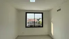 Foto 9 de Sobrado com 2 Quartos à venda, 170m² em Sao Roque, Foz do Iguaçu