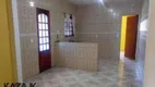 Foto 8 de Sobrado com 5 Quartos à venda, 150m² em Parque Amarylis, Itupeva