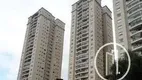 Foto 21 de Apartamento com 3 Quartos à venda, 96m² em Interlagos, São Paulo