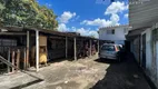 Foto 2 de Imóvel Comercial com 5 Quartos à venda, 270m² em Afogados, Recife