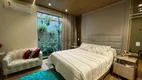 Foto 9 de Casa de Condomínio com 3 Quartos à venda, 200m² em Jardim Ecoville I, Cambé