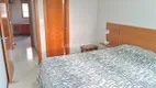 Foto 11 de Apartamento com 2 Quartos à venda, 74m² em Santana, Porto Alegre