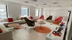 Foto 9 de Sala Comercial para alugar, 640m² em Itaim Bibi, São Paulo