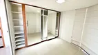 Foto 5 de Apartamento com 1 Quarto para alugar, 119m² em Bosque da Saúde, Cuiabá