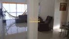 Foto 3 de Apartamento com 3 Quartos à venda, 90m² em Centro, Torres