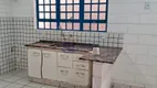 Foto 19 de Casa com 2 Quartos para alugar, 93m² em Jardim Almeida, Araraquara