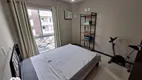Foto 13 de Apartamento com 2 Quartos à venda, 74m² em Bombas, Bombinhas