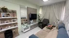 Foto 7 de Apartamento com 3 Quartos à venda, 60m² em Fátima, Fortaleza